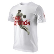 Nike-maenner-t-shirt-weiss