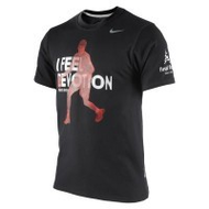 Nike-maenner-t-shirt-schwarz