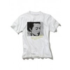 Maui-wowie-maenner-t-shirt