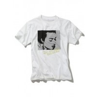 Maui-wowie-maenner-t-shirt