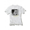 Maui-wowie-maenner-t-shirt