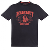 Mammut-maenner-t-shirt