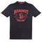 Mammut-maenner-t-shirt