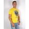 Energie-maenner-t-shirt