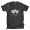 Alpha-industries-maenner-t-shirt