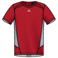 Adidas-maenner-t-shirt-groesse-xl