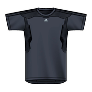 Adidas-maenner-t-shirt-groesse-m