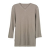 Herren-shirt-groesse-xs