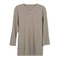 Herren-shirt-groesse-xs