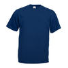 Maenner-shirt-navy-groesse-xxxl