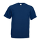 Maenner-shirt-navy-groesse-xxxl