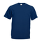 Maenner-shirt-navy-groesse-xxl