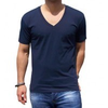 Maenner-shirt-navy-groesse-xl