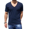 Maenner-shirt-navy-groesse-m