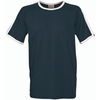 Maenner-shirt-navy-groesse-s