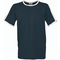 Maenner-shirt-navy-groesse-s