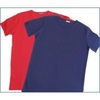 Maenner-shirt-navy