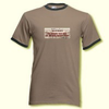 Maenner-shirt-khaki
