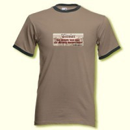 Maenner-shirt-khaki