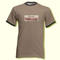 Maenner-shirt-khaki