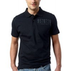 Maenner-shirt-used