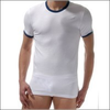 Maenner-shirt-weiss-groesse-xxl