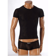 Maenner-shirt-schwarz
