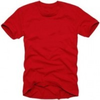 Maenner-shirt-rot-groesse-xxxl