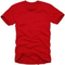 Maenner-shirt-rot-groesse-xxxl
