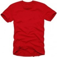 Maenner-shirt-rot-groesse-xl