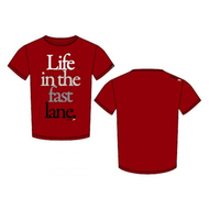 Maenner-shirt-rot-groesse-s