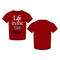 Maenner-shirt-rot-groesse-s