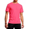 Maenner-shirt-pink