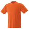 Maenner-shirt-orange-xxl
