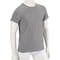 Maenner-shirt-grau-groesse-xxxl