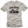 Maenner-shirt-grau-groesse-xxl