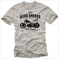 Maenner-shirt-grau-groesse-xxl