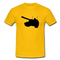 Maenner-shirt-gelb-groesse-xxl