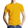 Maenner-shirt-gelb-groesse-l
