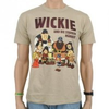 Maenner-shirt-beige-groesse-xxxl