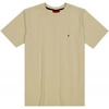 Maenner-shirt-beige