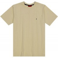 Maenner-shirt-beige
