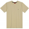 Maenner-shirt-beige