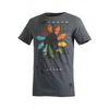 Vsct-herren-shirt