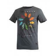 Vsct-herren-shirt