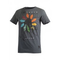 Vsct-herren-shirt