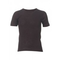 Unlimited-maenner-shirt