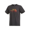 The-north-face-maenner-shirt