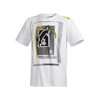 Rocxygen-maenner-shirt