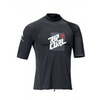 Rip-curl-maenner-shirt